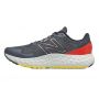 New Balance-EVOZ