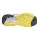 New Balance-EVOZ