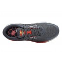 New Balance-EVOZ