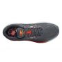 New Balance-EVOZ
