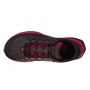 La Sportiva-KARACAL MUJER