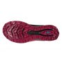 La Sportiva-KARACAL MUJER