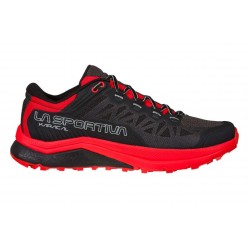 La Sportiva-KARACAL