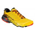 La Sportiva-AKASHA