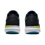 Asics-EVORIDE 2