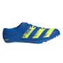 Adidas-ADIZERO FINESSE