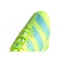 Adidas-ADIZERO FINESSE