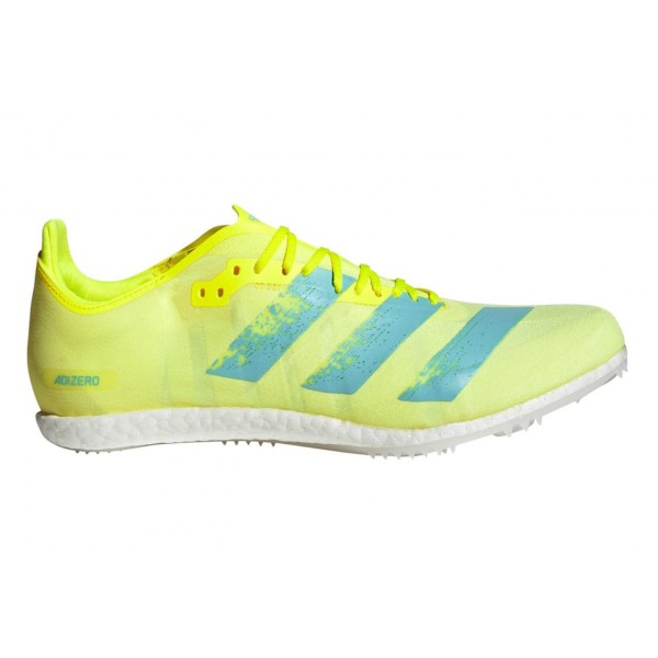 Adidas-ADIZERO AVANTI