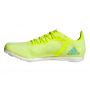 Adidas-ADIZERO AVANTI