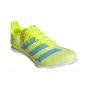 Adidas-ADIZERO AVANTI