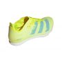 Adidas-ADIZERO AVANTI