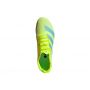 Adidas-ADIZERO AVANTI