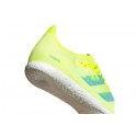 Adidas-ADIZERO AVANTI