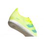 Adidas-ADIZERO AVANTI