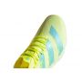 Adidas-ADIZERO AVANTI