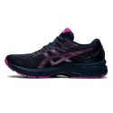 Asics-GT 2000-9 LITE SHOW MUJER