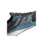 Adidas-SOLARCHARGE