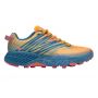 HOKA ONE ONE-SPEEDGOAT 4 MUJER