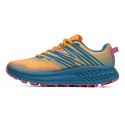 HOKA ONE ONE-SPEEDGOAT 4 MUJER