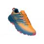 HOKA ONE ONE-SPEEDGOAT 4 MUJER