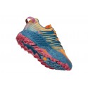 HOKA ONE ONE-SPEEDGOAT 4 MUJER