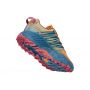HOKA ONE ONE-SPEEDGOAT 4 MUJER