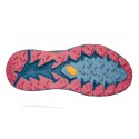 HOKA ONE ONE-SPEEDGOAT 4 MUJER