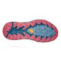 HOKA ONE ONE-SPEEDGOAT 4 MUJER