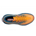 HOKA ONE ONE-SPEEDGOAT 4 MUJER