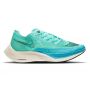 Nike-ZOOMX VAPORFLY NEXT% 2