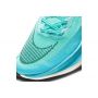 Nike-ZOOMX VAPORFLY NEXT% 2