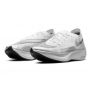Nike-ZOOMX VAPORFLY NEXT% 2 MUJER