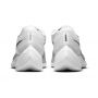 Nike-ZOOMX VAPORFLY NEXT% 2 MUJER