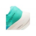 Nike-ZOOMX VAPORFLY NEXT% 2 MUJER