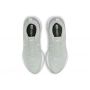 Nike-REACT INFINITY RUN FK 2 MUJER