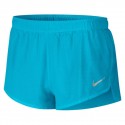 Nike-FAST SPLIT 2P