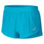 Nike-FAST SPLIT 2P