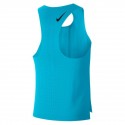 Nike-AEROSWIFT SINGLET