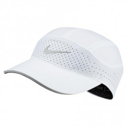 Nike-AEROBILL TAILWIND CAP