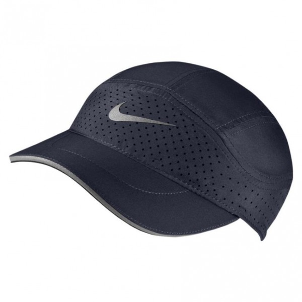 Nike-AEROBILL TAILWIND CAP
