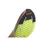 Adidas-ADIZERO TAKUMI SEN 7