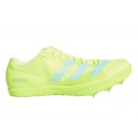 Adidas-ADIZERO LJ
