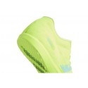Adidas-ADIZERO LJ