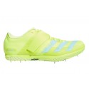Adidas-ADIZERO HJ