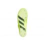 Adidas-ADIZERO HJ