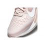Nike-AIR ZOOM VOMERO 15 MUJER