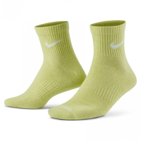 Nike-EVERYDAY PLUS LIGHTWEIGHT ANKLE