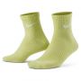 Nike-EVERYDAY PLUS LIGHTWEIGHT ANKLE