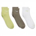 Nike-EVERYDAY PLUS LIGHTWEIGHT ANKLE