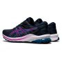 Asics-GT 1000-10 MUJER